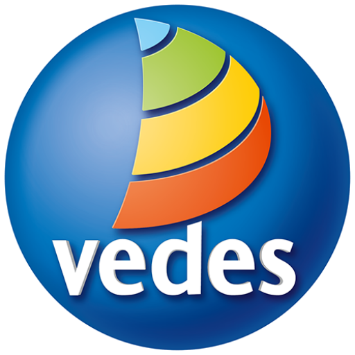 VEDES