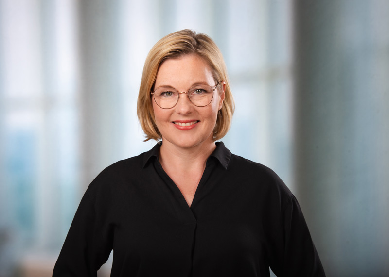 Anke Gaab
