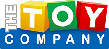 The Toy Company